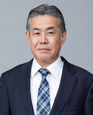Koichi Watanabe