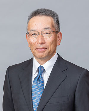 Masato Kobayashi