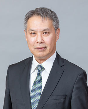 鈴木 亮(すずき りょう)