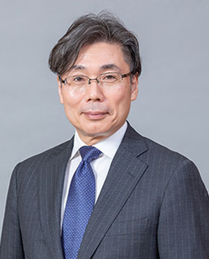 宮田 裕彦(みやた ひろひこ)