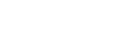 MODEC 50th Anniversary Special Movie
