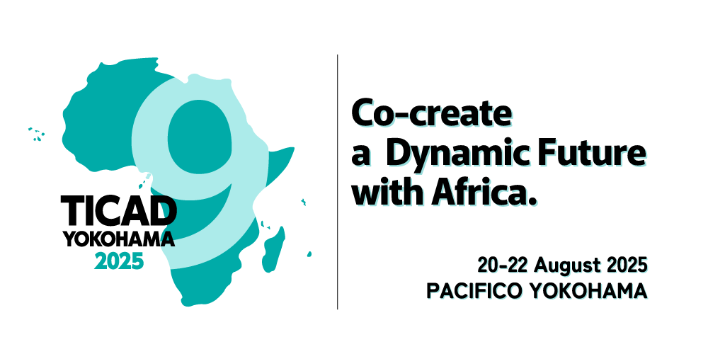 EN_02_Co-create-a-Dynamic-Future-with-Africa.png