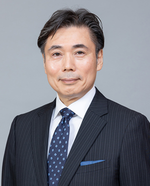 Hirohiko Miyata