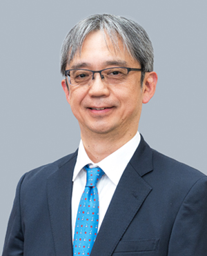 Koichi Isobe