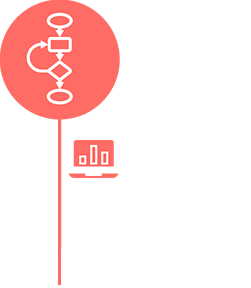 We developed a digital tool to identify the phenomenon in its early stages...