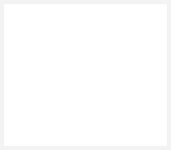 .... and were able to prevent an event that would have stopped production for 7 days