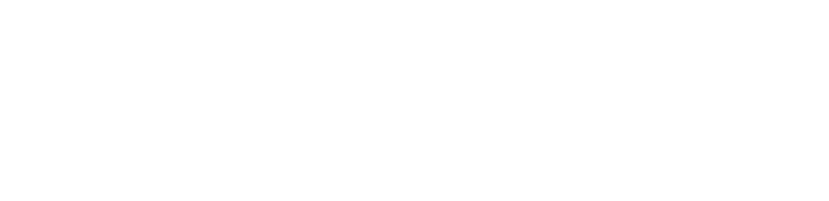 Digital management system