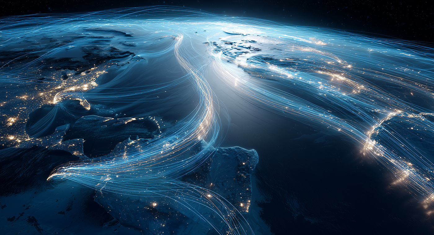 Digital Transformation