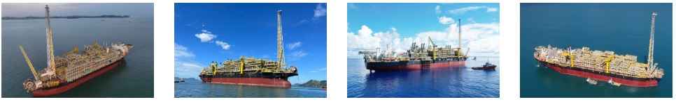 FPSO