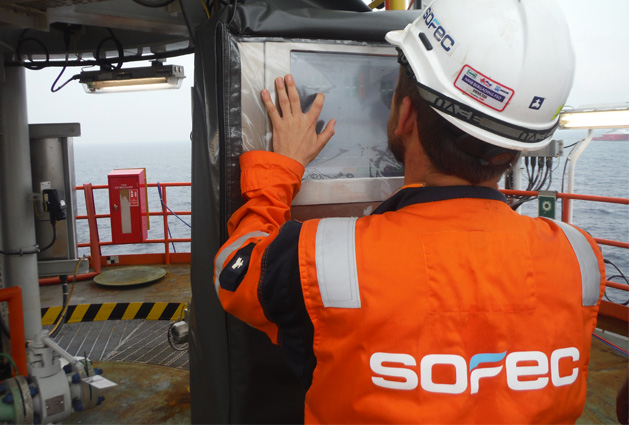 MUpgrades, Retrofits & Overhauls