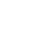 United Kingdom