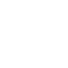 Cote d'Ivoire