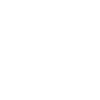 Ghana