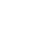 Senegal