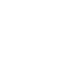 Guyana