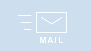 Email Alert