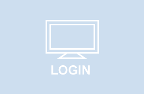 MV24 Bondholders Site login