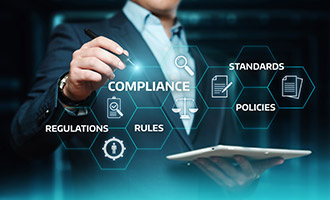 Management Information