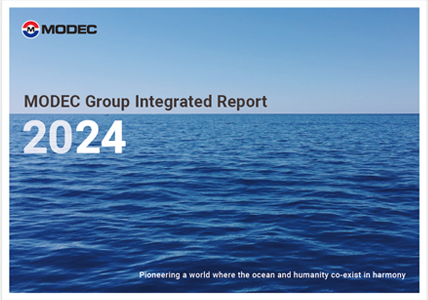 Integrated Report