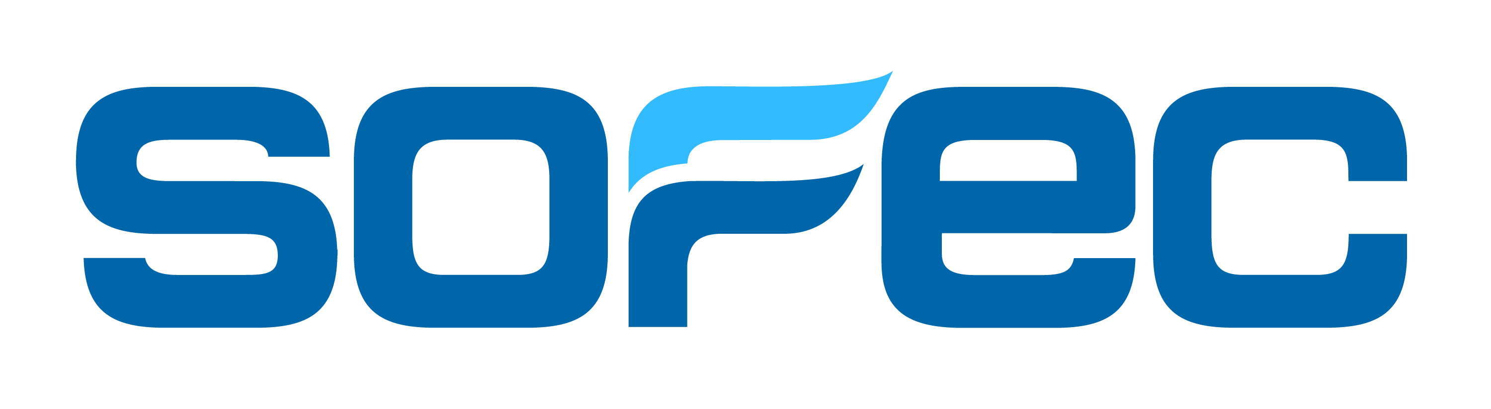 SOFEC