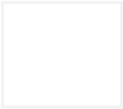 7日間の生産休止につながりかねない事象を防ぐことに成功