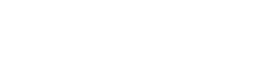 ソフトウェアおよびハードウェアにより担保された安全性