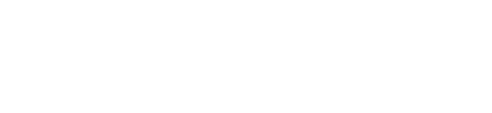 生産最適化のための高度な分析