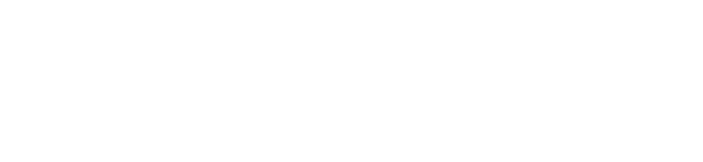 デジタル化されたトータルマネジメントシステム