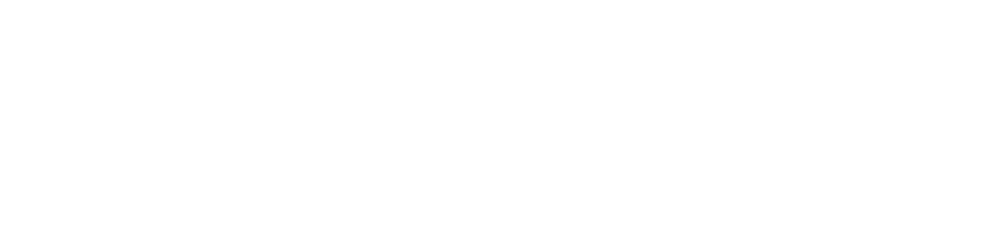 デジタルサプライチェーンによる迅速な資材手配