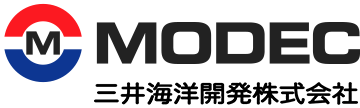 MODEC OCmJ