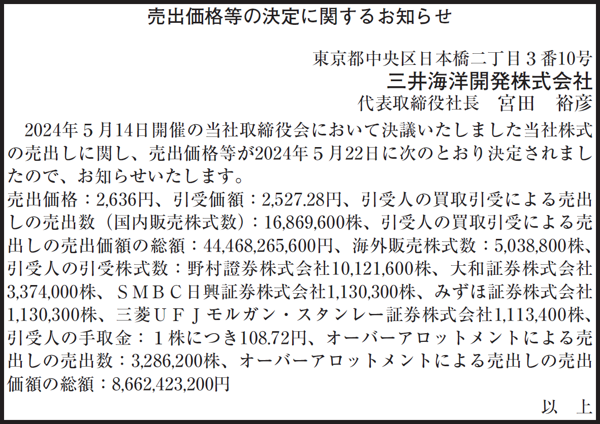 20240522_ir_sellingprice_jp.png