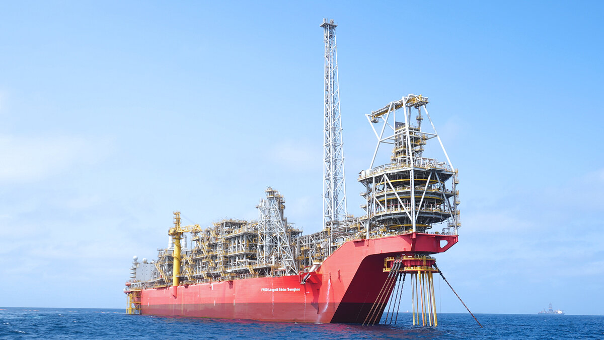 FPSO-Leopold-Sedar-Senghor.jpg
