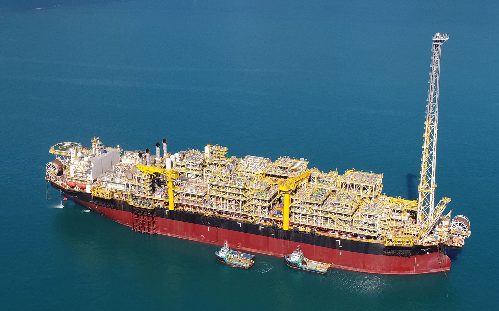 FPSO_Carioca_MV30.jpg