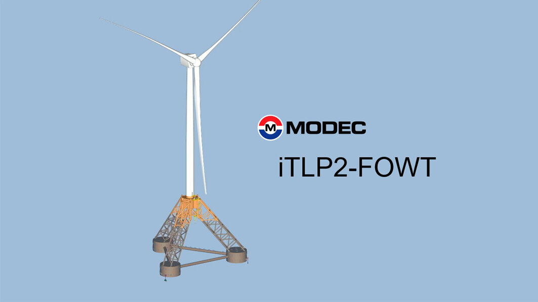 img_fpso_20250716.png