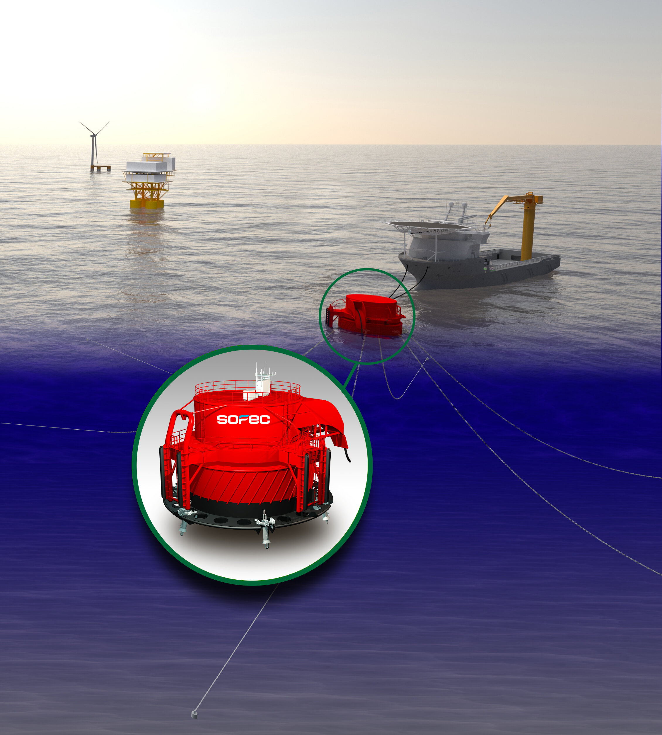 SOFEC_EBUOY_20231212.jpg