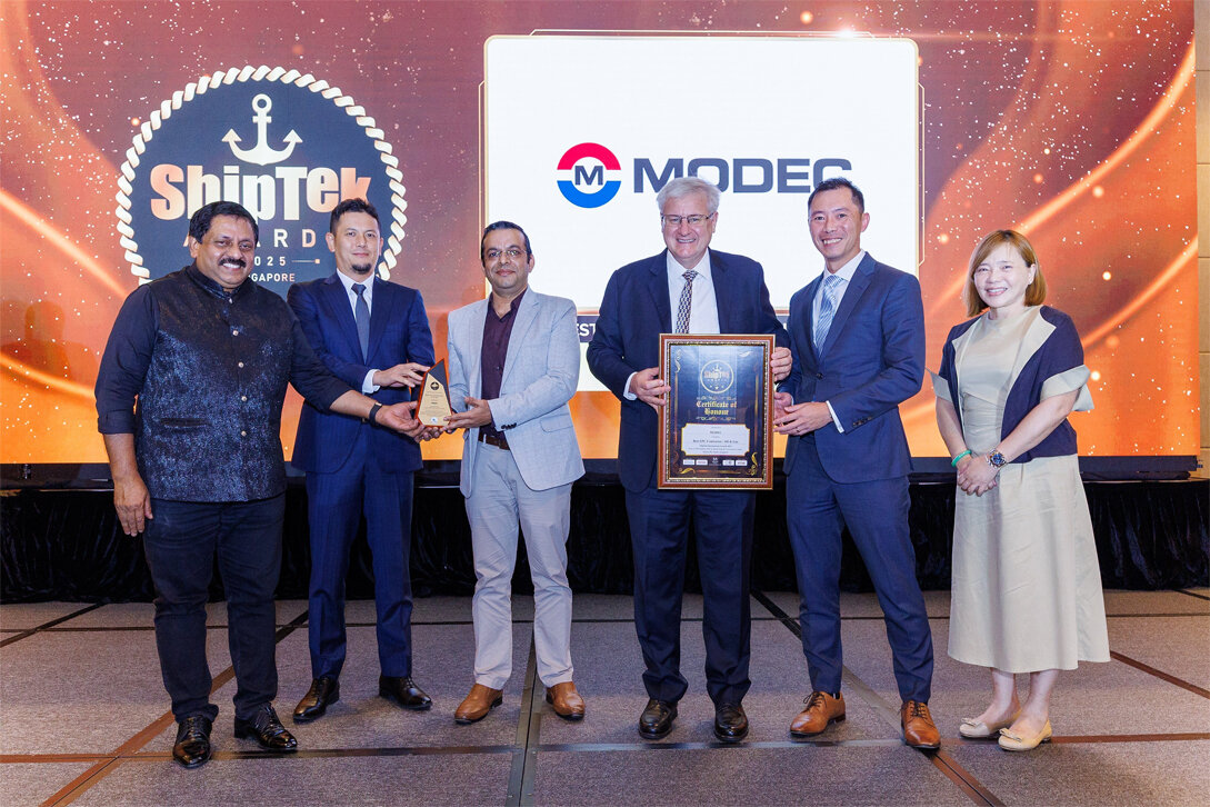 ShipTekAwards2025_jp.jpg