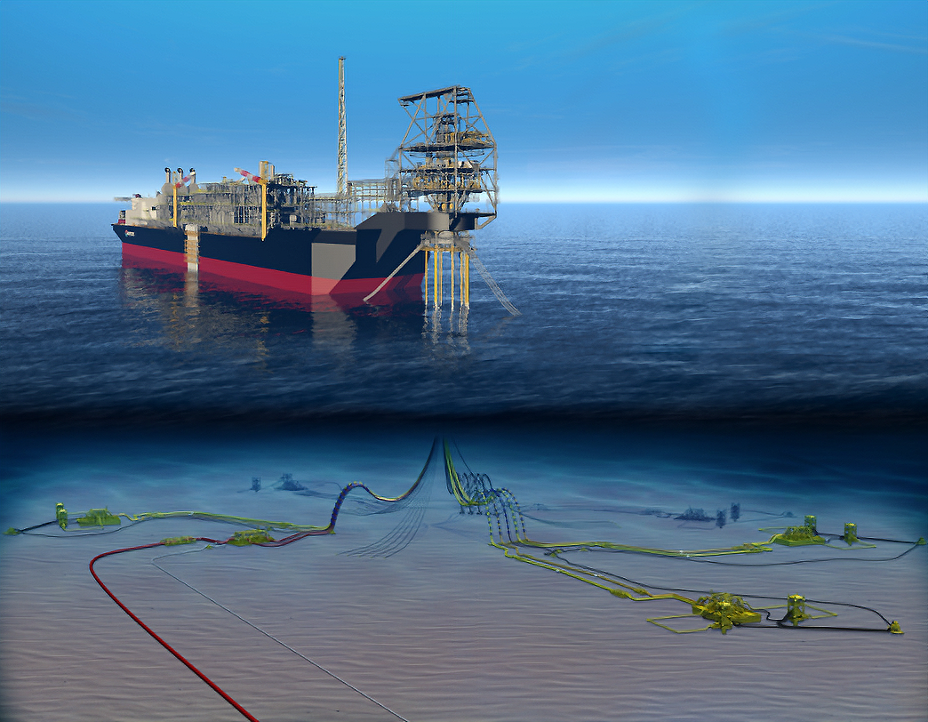 img_fpso_20250716.png