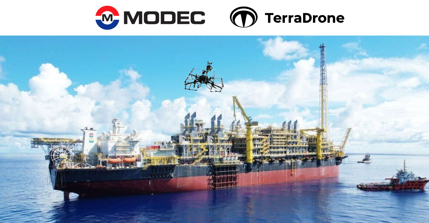 modec_terra_drone.png
