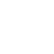 49基