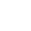 53基