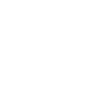 3基