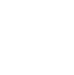 5基