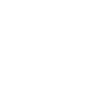 20基