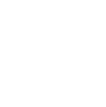 275年以上