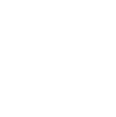 300年以上