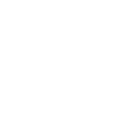 360年以上