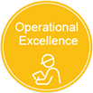 Operational Excellence