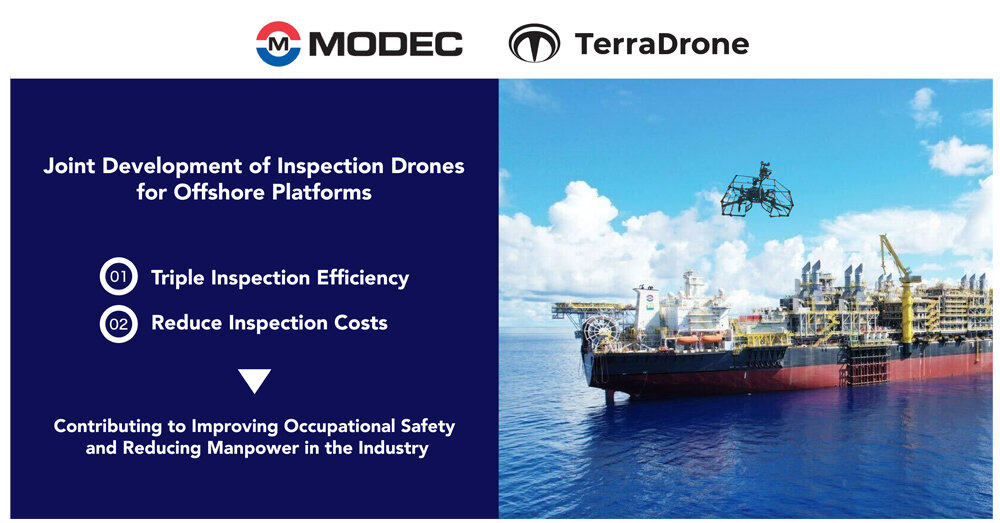 20240701_drone_en.jpg
