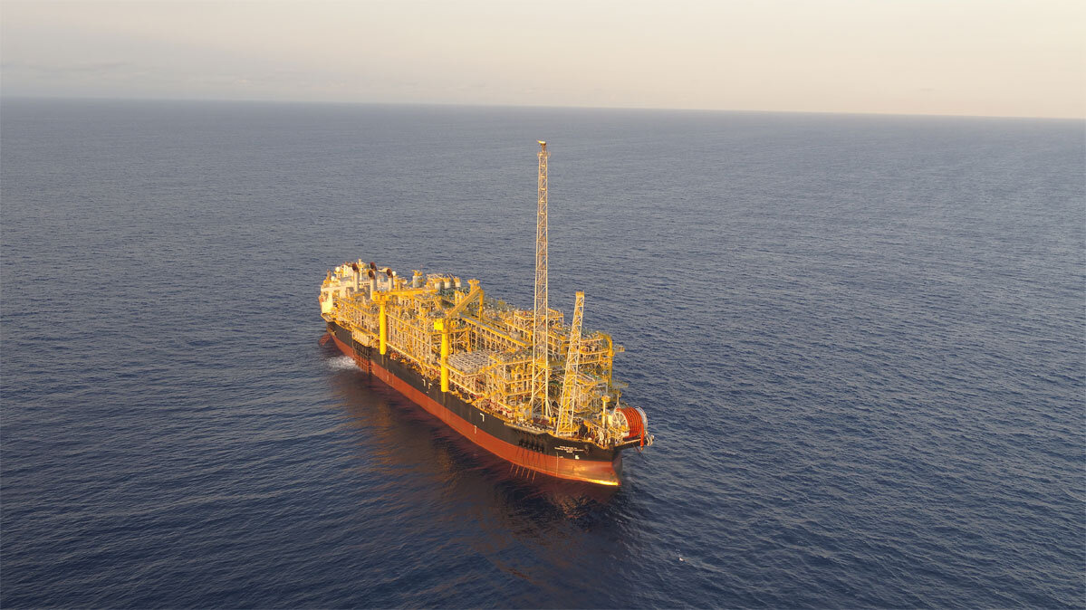 fpso_en.jpg