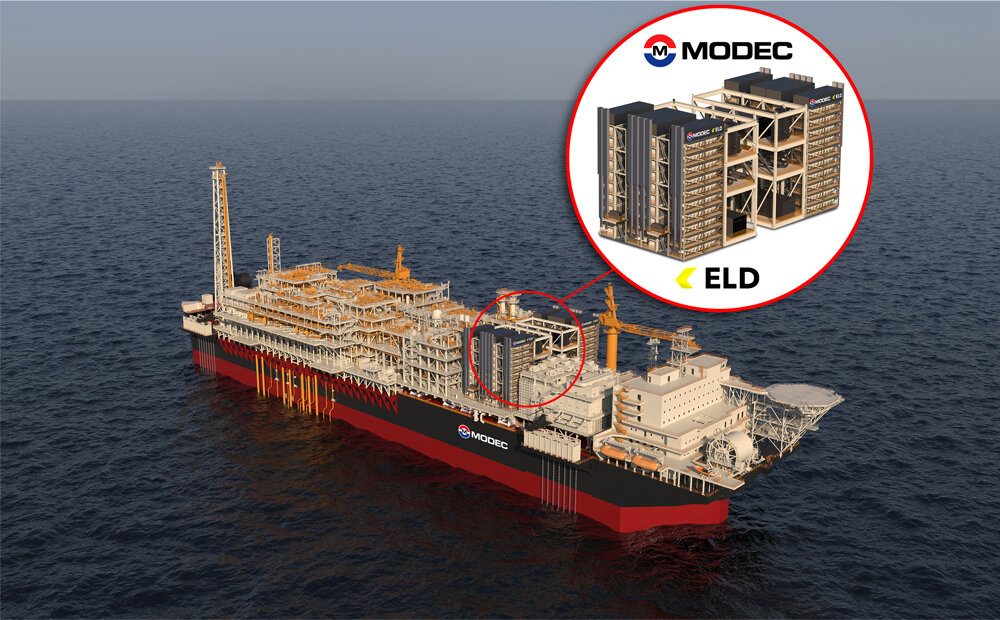image_of_FPSO_with_full_scale_90MW_SOFC_installation_with_integrated_carbon_capture_20260127_en.jpg